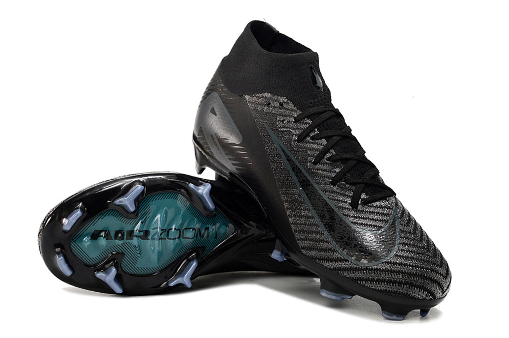 Korki Mercurial 16 (13 kolorów)