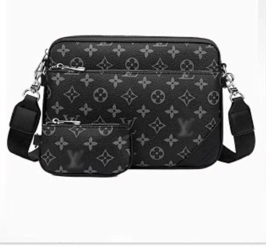 Torba LV (4 kolory)