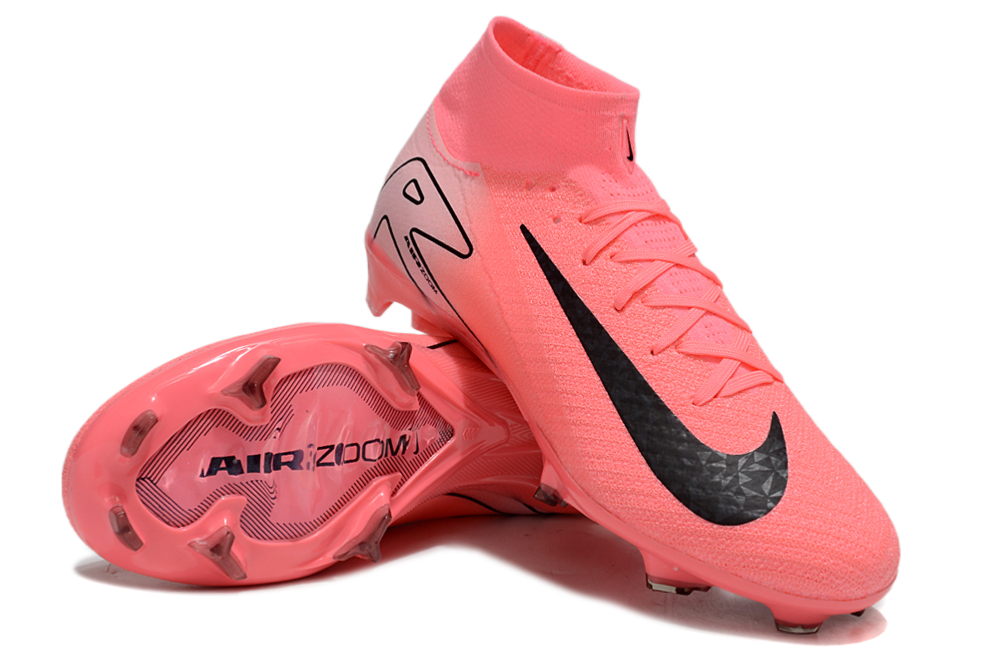 Korki Mercurial 16 (13 kolorów)