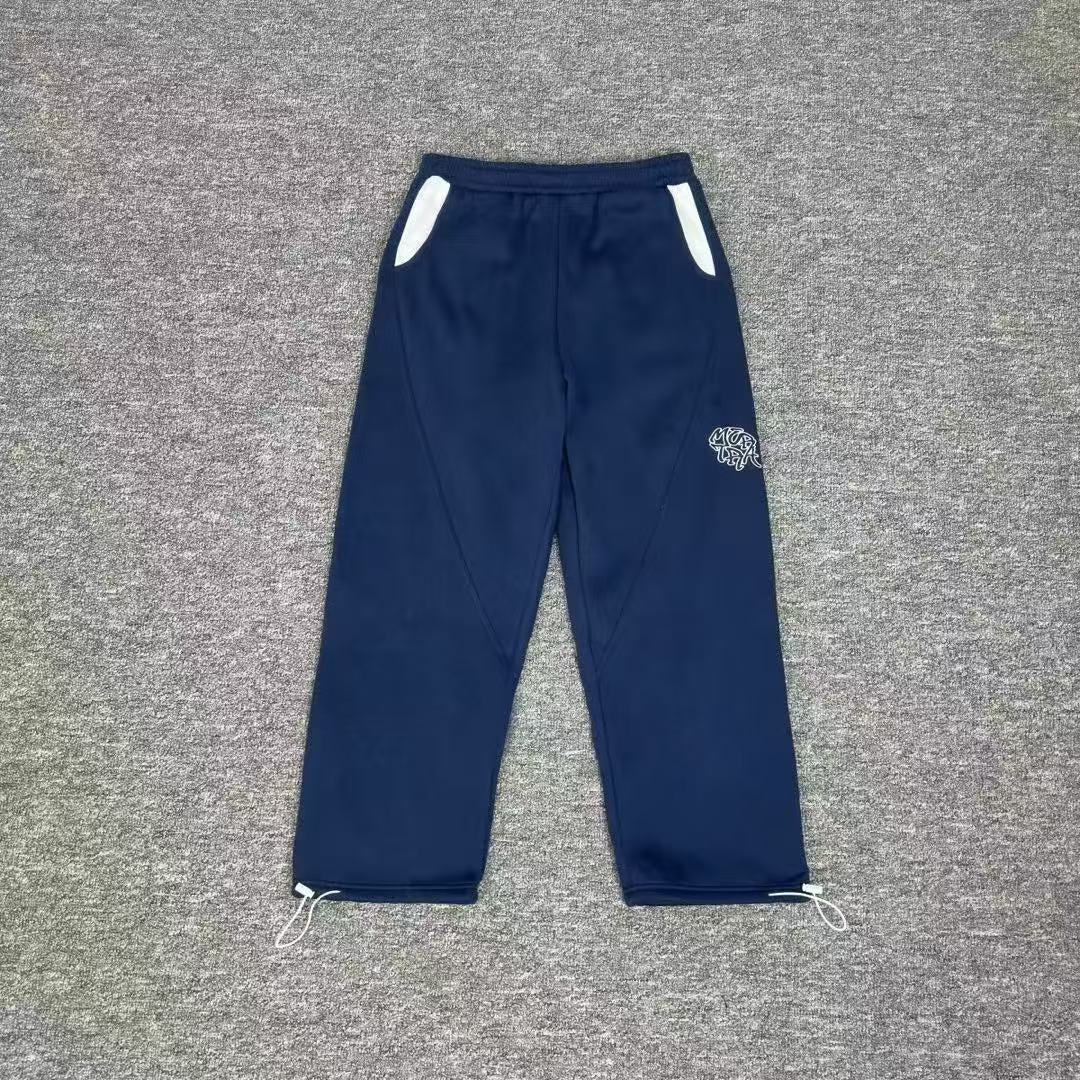 Spodnie M€tra ( 15 kolorów )