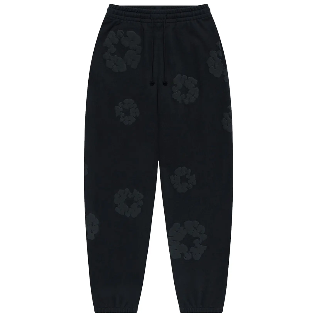 Spodnie Denim ( 7 kolorów )