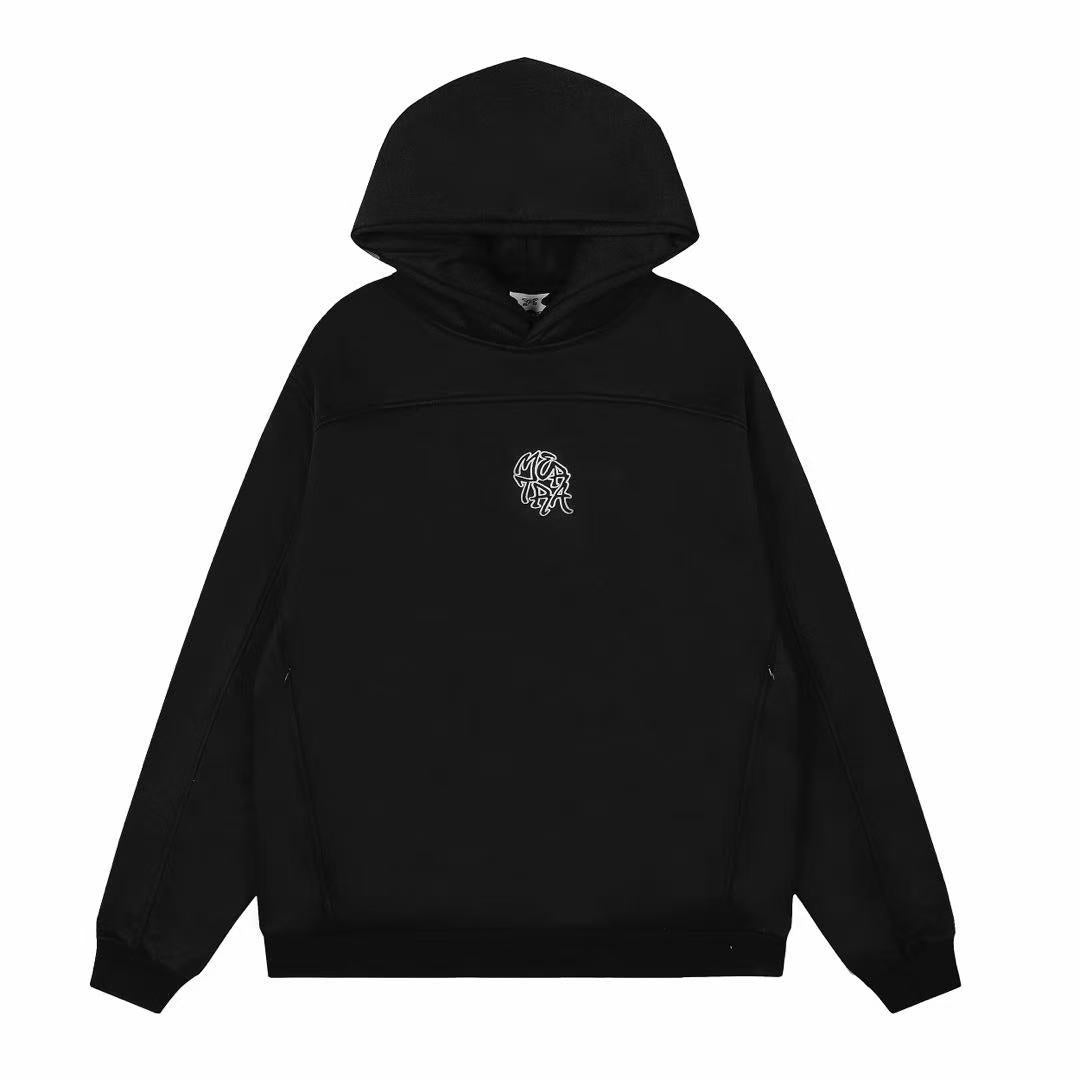 Bluza M€tra ( 15 kolorów )