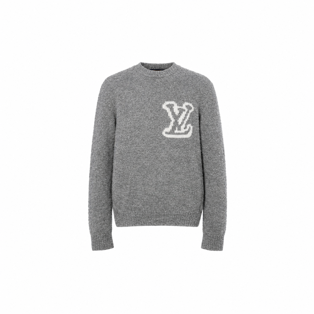 Sweter ( 2 kolory )