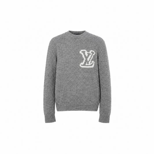 Sweter ( 2 kolory )