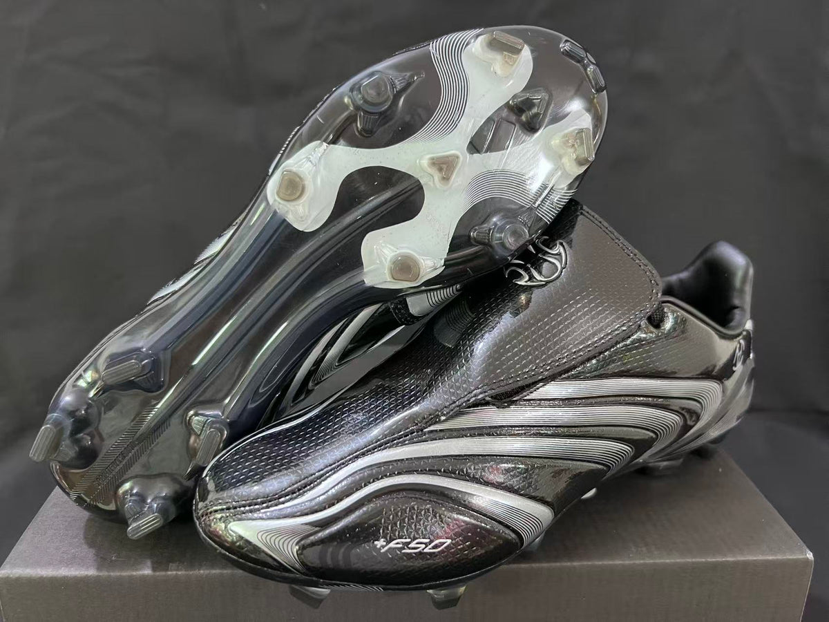 Korki F50 ( 9 kolorów )