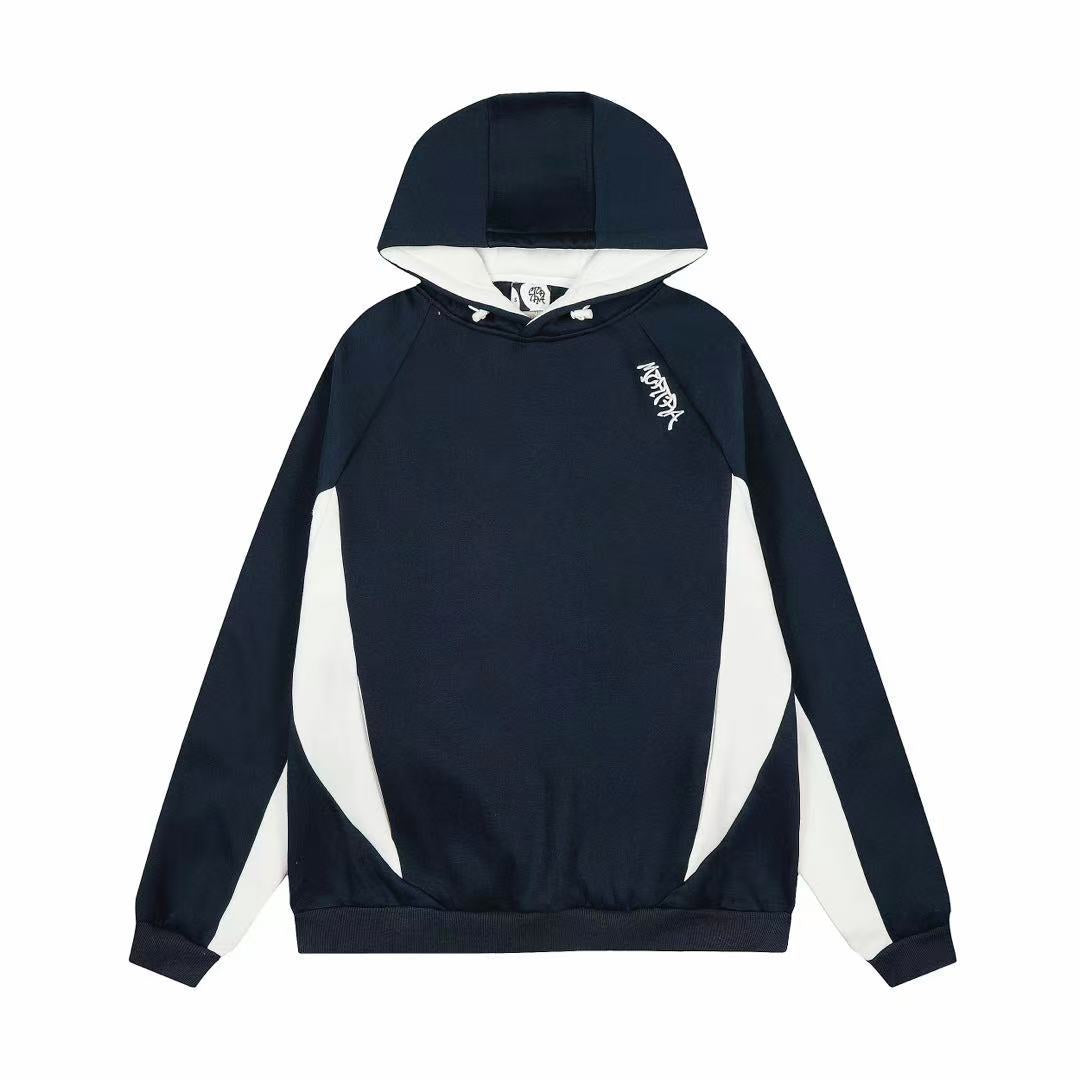 Bluza M€tra ( 15 kolorów )