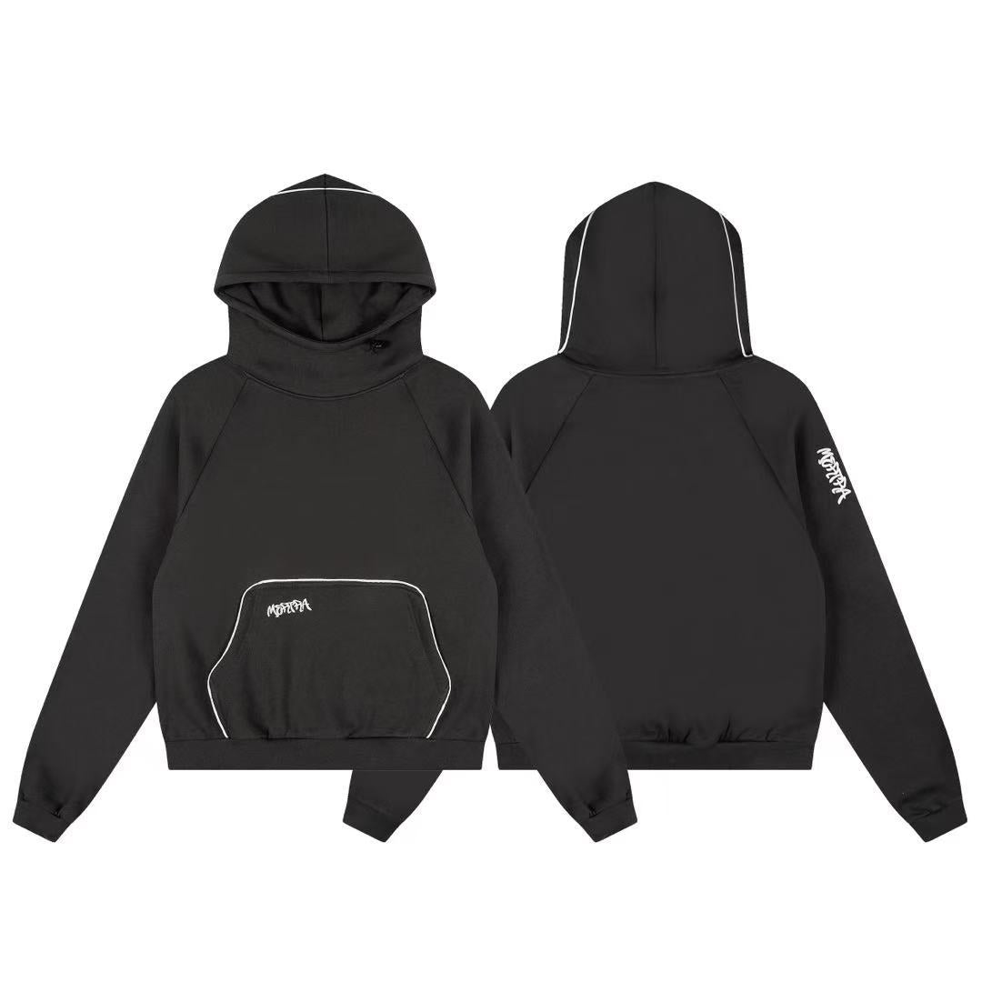 Bluza M€tra ( 15 kolorów )