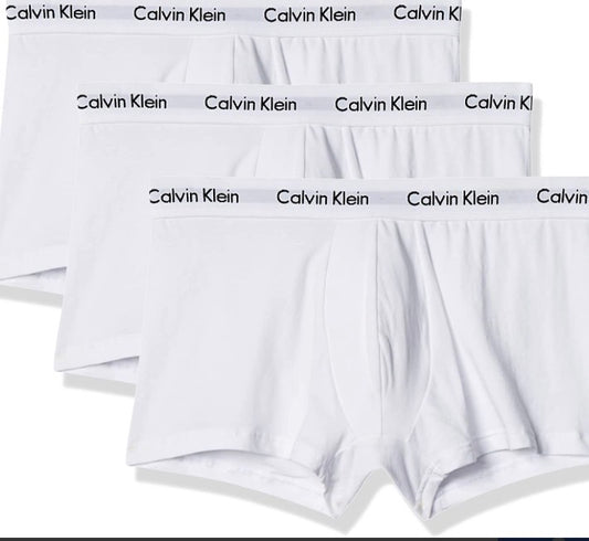 Boxerki CK (3 pary)
