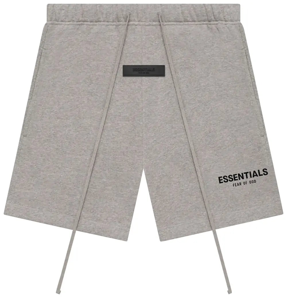 Spodenki Essentials ( 3 kolory )