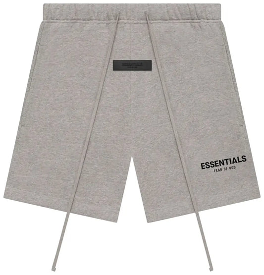 Spodenki Essentials ( 3 kolory )