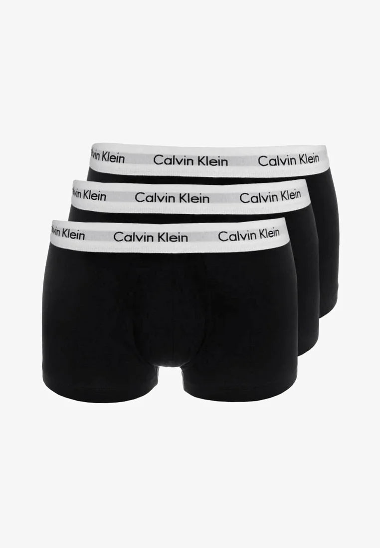 Boxerki CK (3 pary)