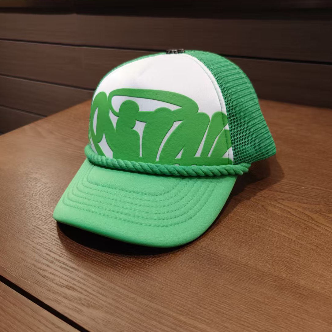 Czapka Syna ( 10 kolorów )