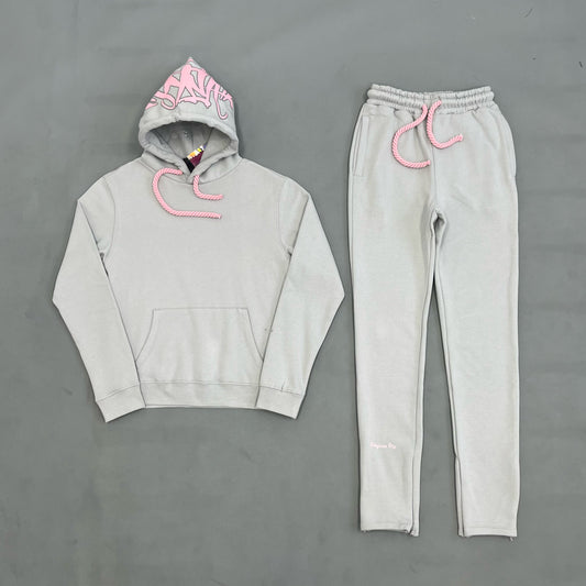 Set Syna (11 Kolorów)