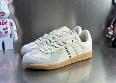 Buty Samba (8 kolorów)