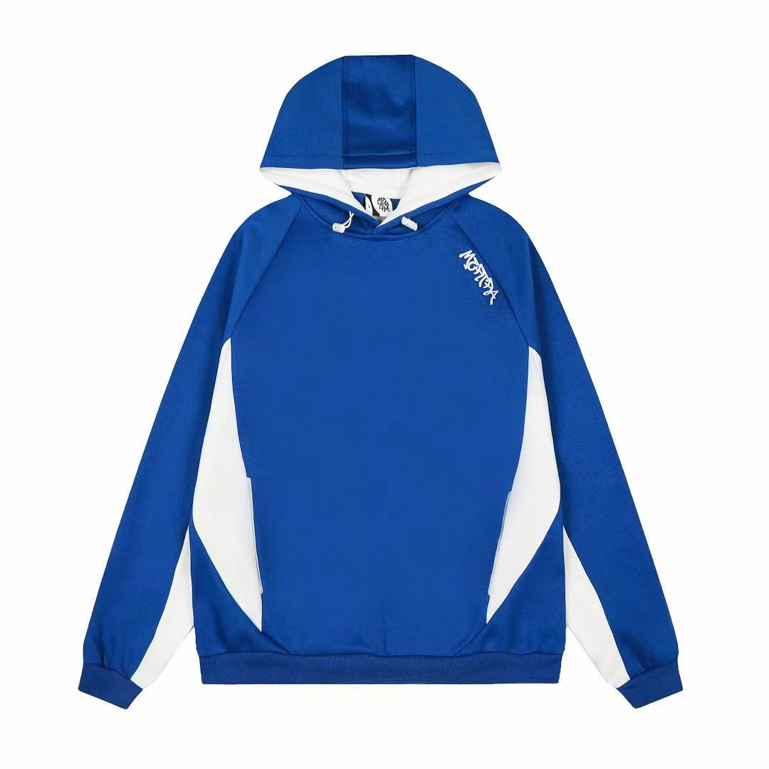 Bluza M€tra ( 15 kolorów )