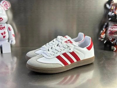 Buty Samba (8 kolorów)