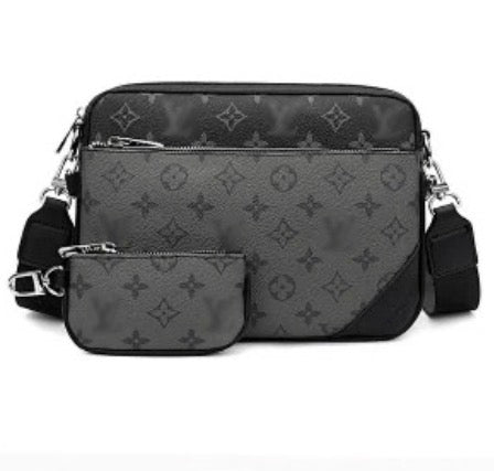 Torba LV (4 kolory)
