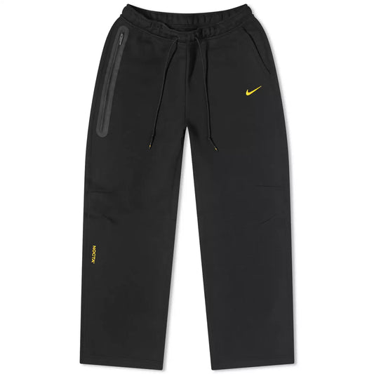 Spodnie tech fleece nocta ( 2 kolory )
