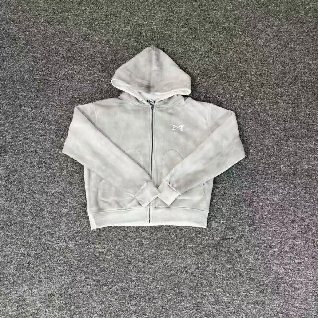 Bluza M€tra ( 15 kolorów )