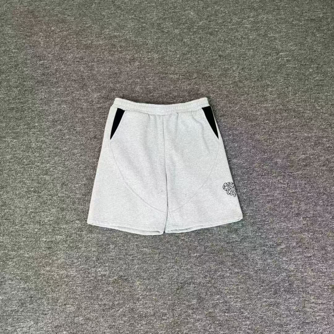 Spodenki M€tra ( 8 kolorów )