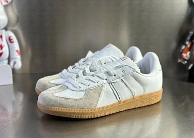 Buty Samba (8 kolorów)