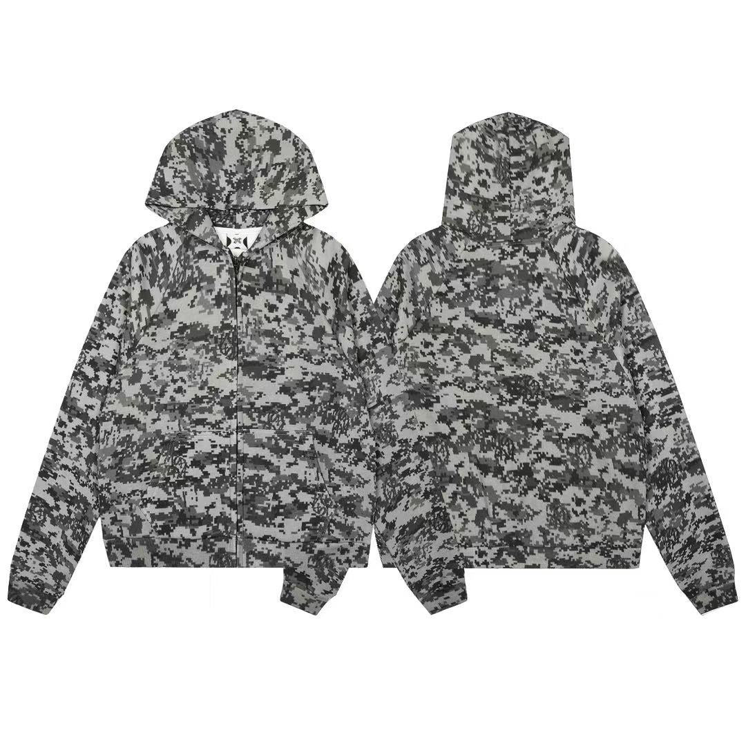 Bluza M€tra ( 15 kolorów )