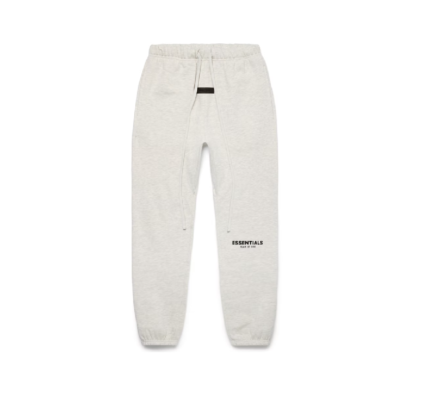 Spodnie Essentials ( 4 kolory )