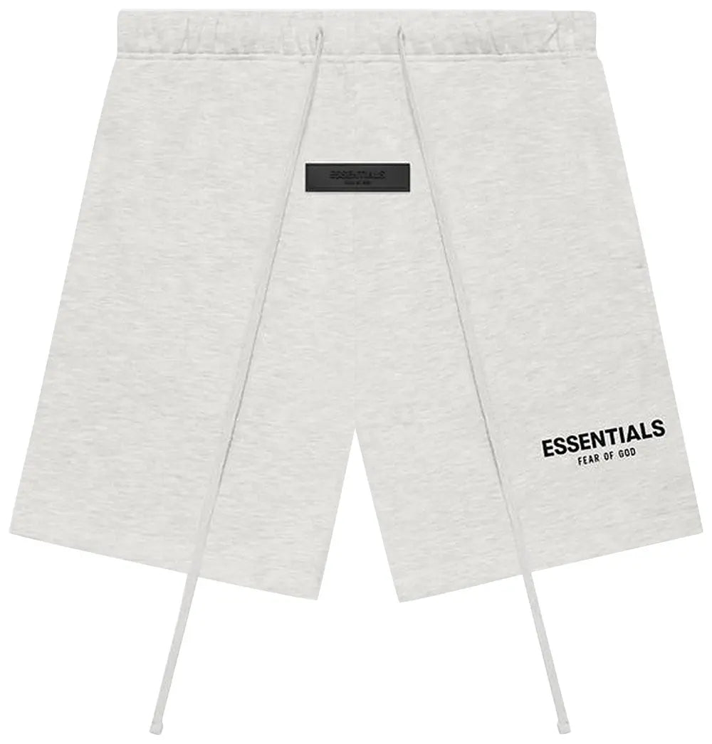 Spodenki Essentials ( 3 kolory )