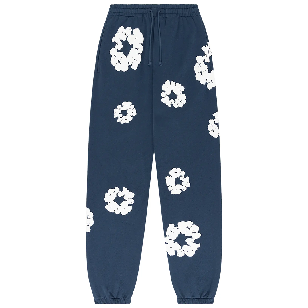 Spodnie Denim ( 7 kolorów )
