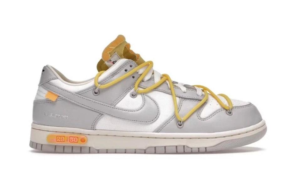 Dunk