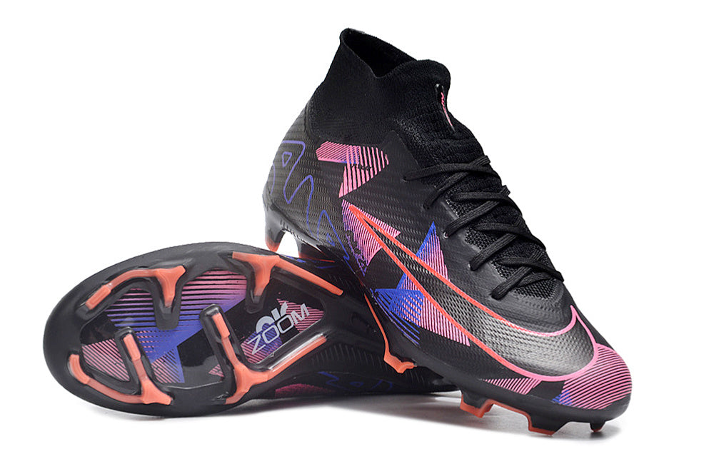 Korki Mercurial 15 ( 8 kolorów )