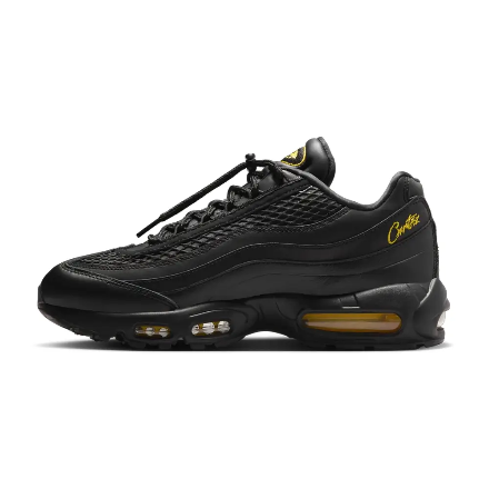 Air max 95 x C@rteiz ( 4 kolory )
