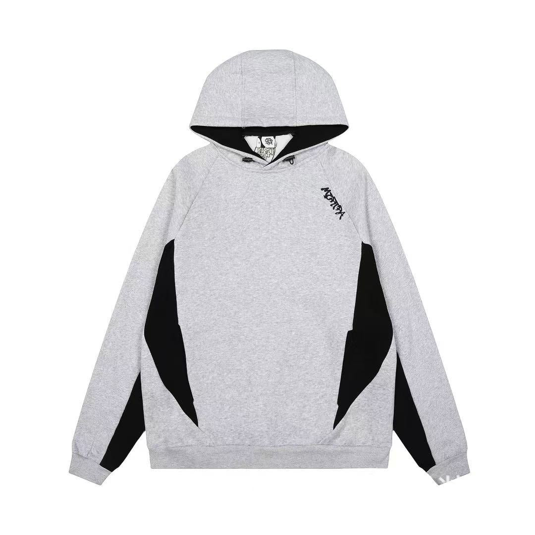 Bluza M€tra ( 15 kolorów )