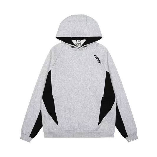 Bluza M€tra ( 15 kolorów )