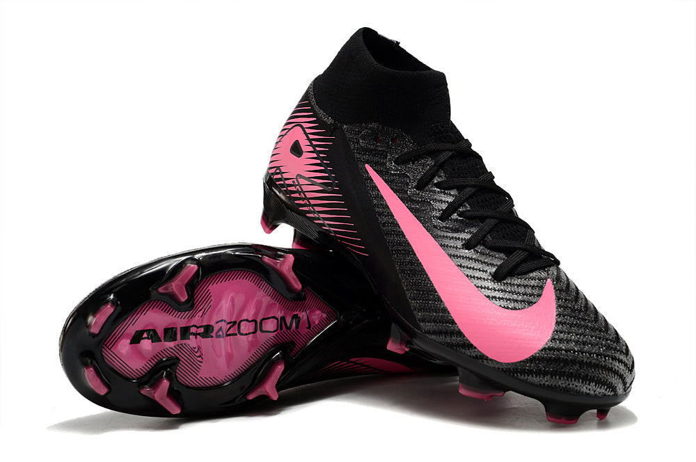 Korki Mercurial 16 (13 kolorów)