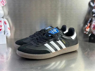 Buty Samba (8 kolorów)