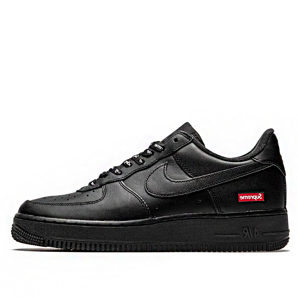 Air force 1 x Supr€me