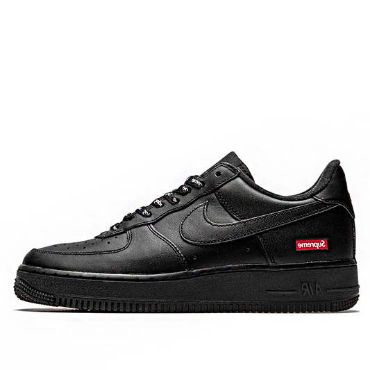 Air force 1 x Supr€me