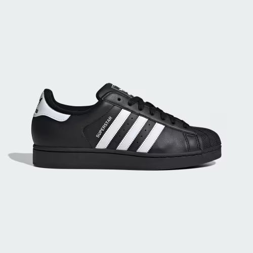 Buty (4 kolory)