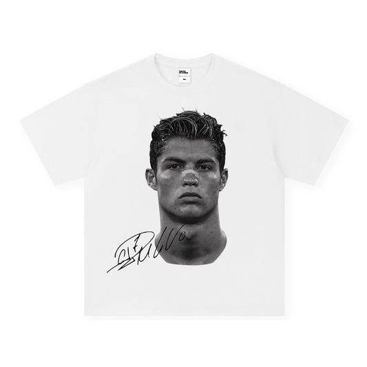 Koszulka CR7 ( 3 kolory )