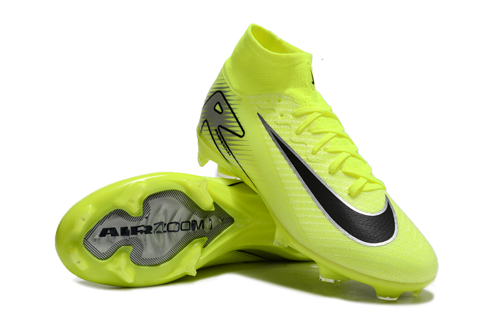 Korki Mercurial 16 (13 kolorów)