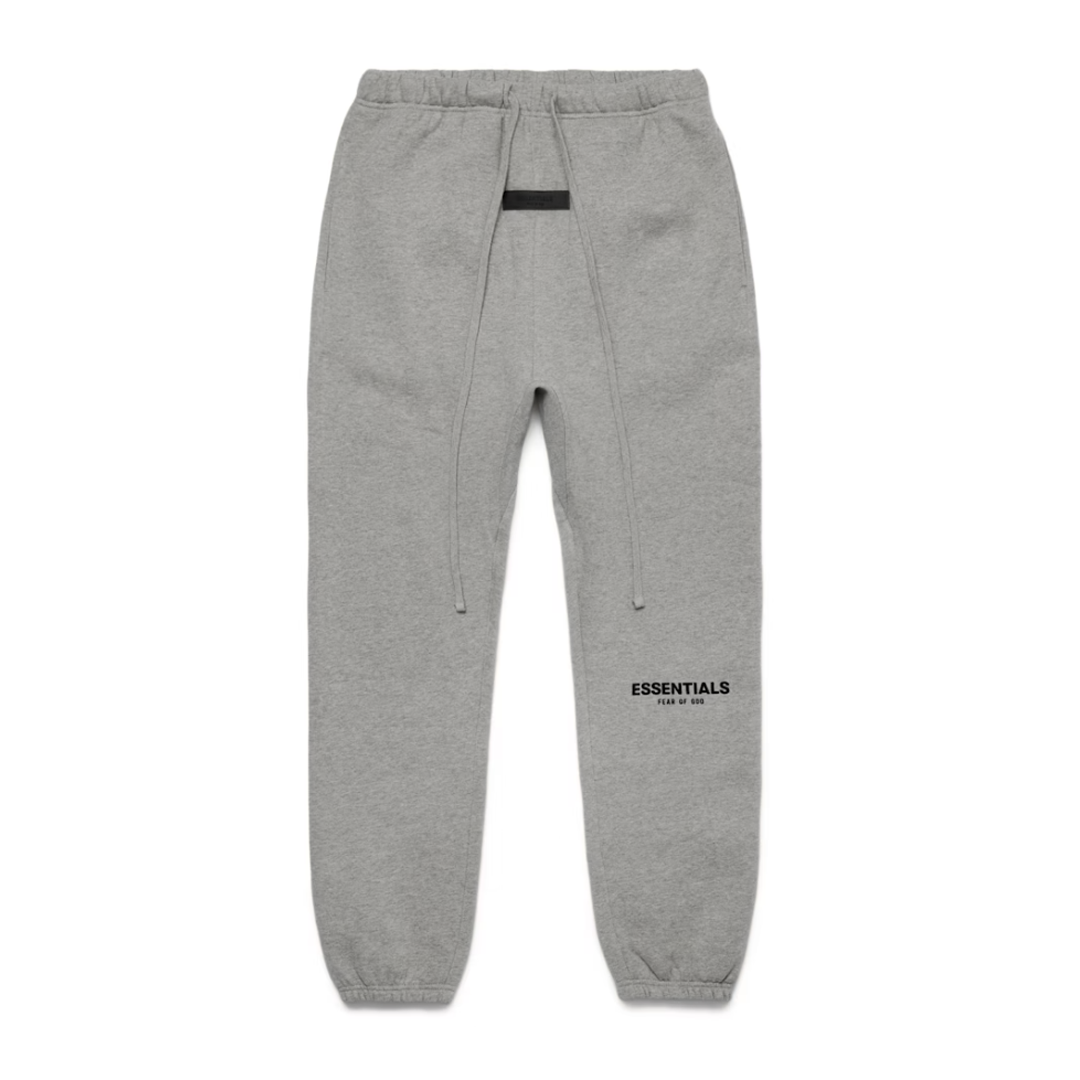 Spodnie Essentials ( 4 kolory )