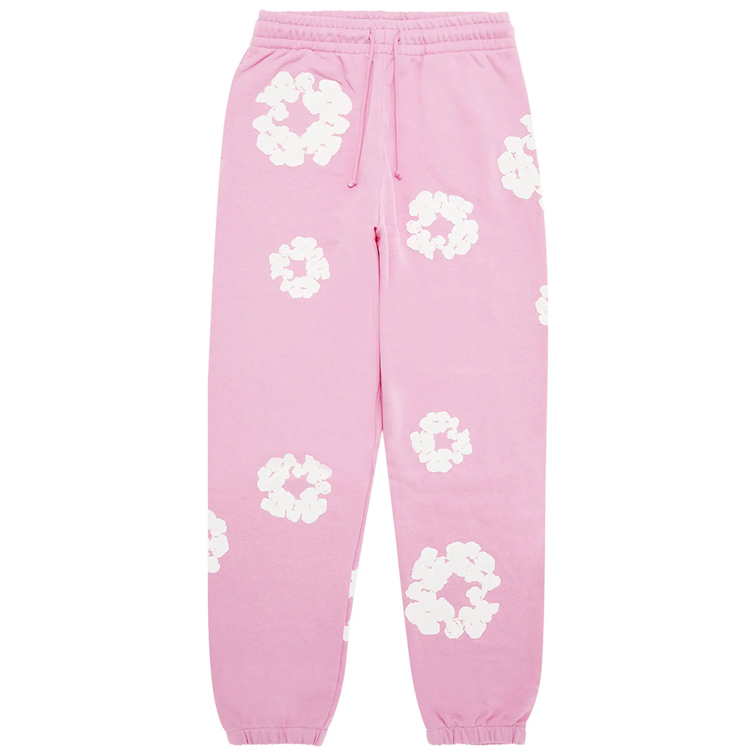 Spodnie Denim ( 7 kolorów )