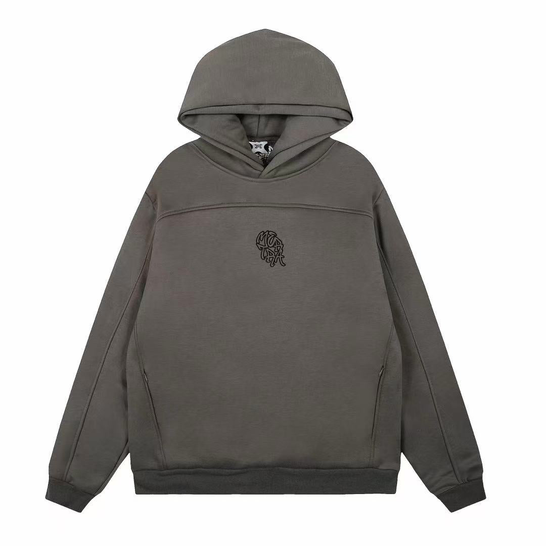 Bluza M€tra ( 15 kolorów )