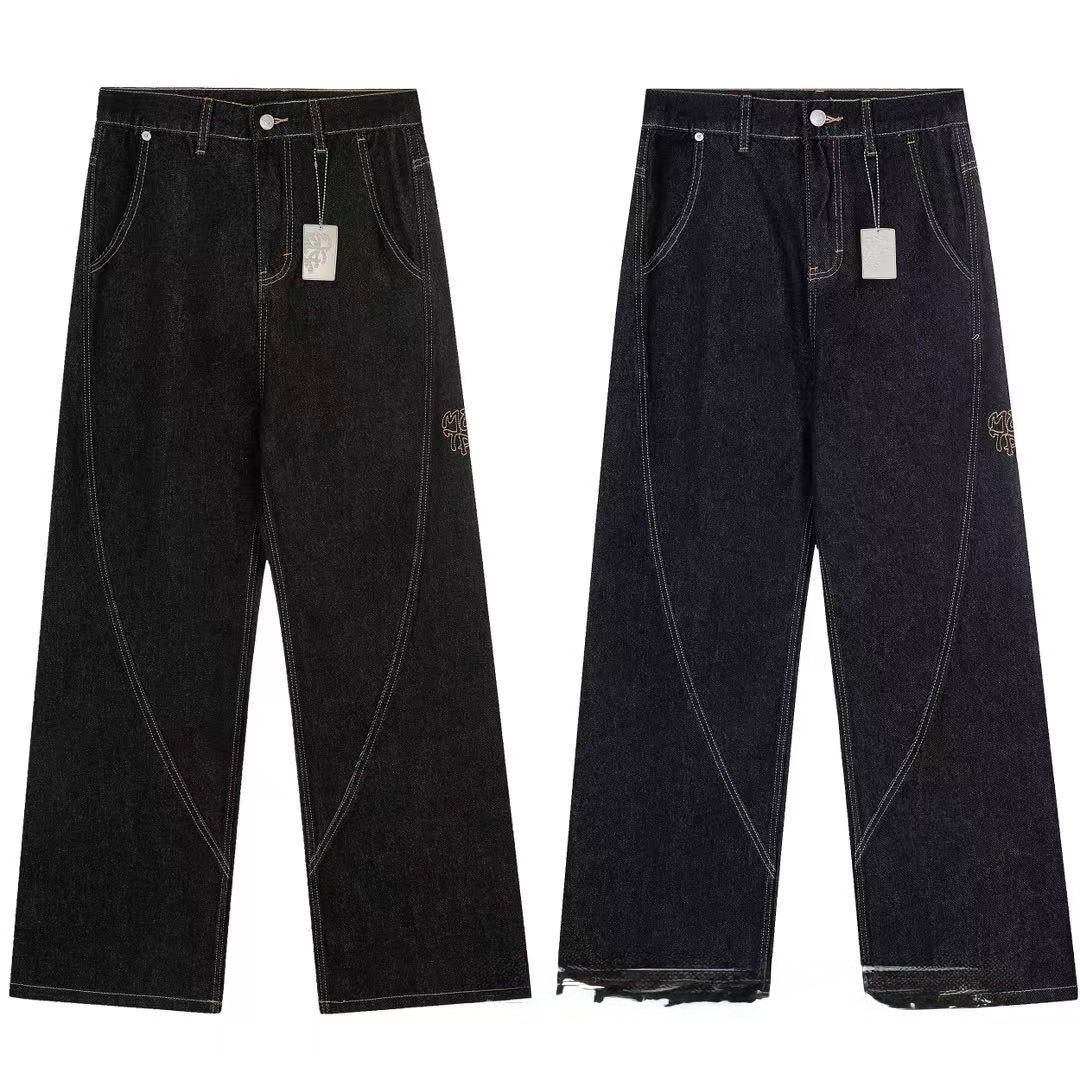 Jeans M€tra ( 2 kolory )