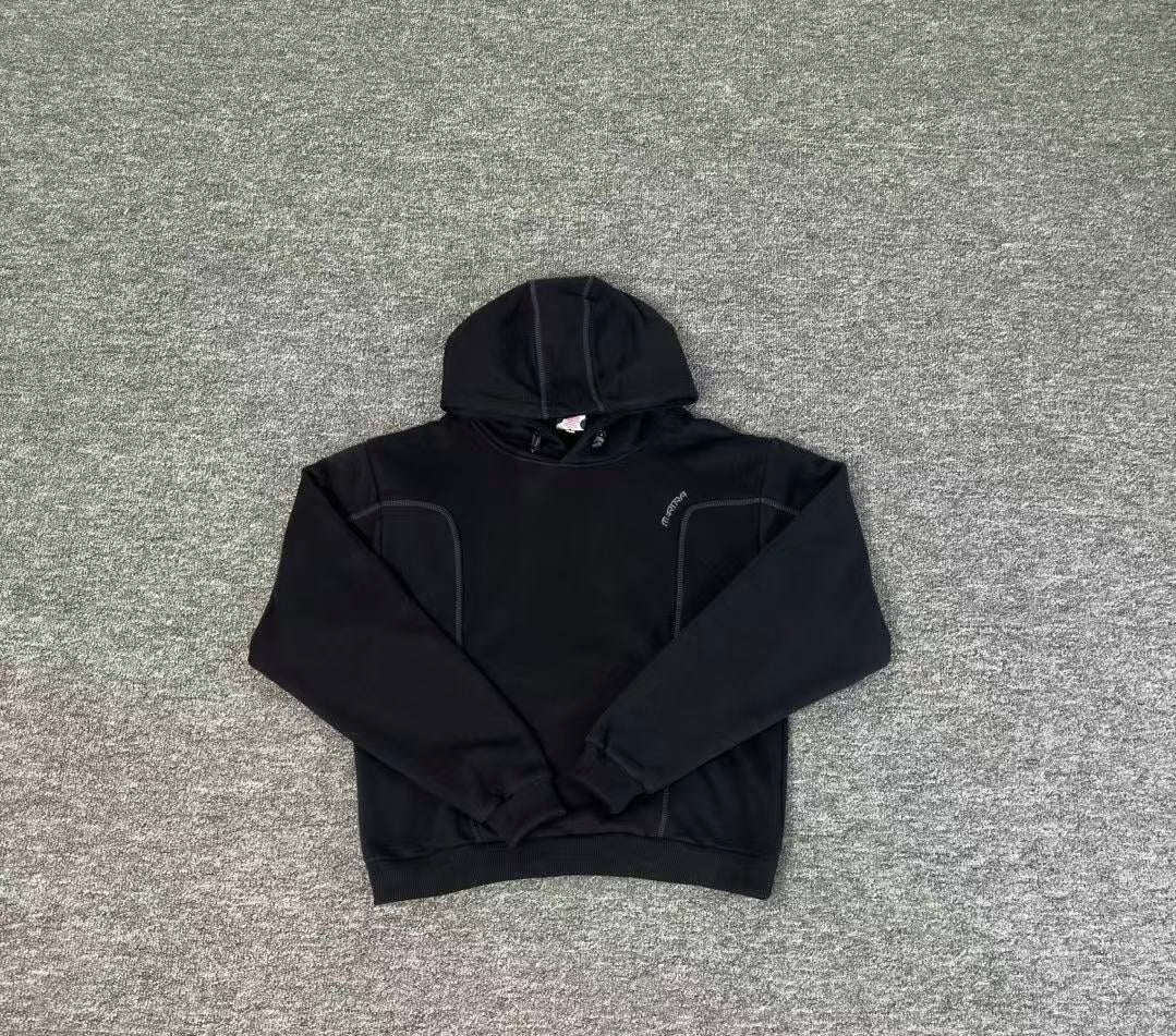 Bluza M€tra ( 15 kolorów )