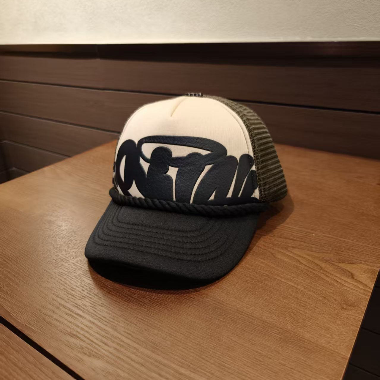 Czapka Syna ( 10 kolorów )