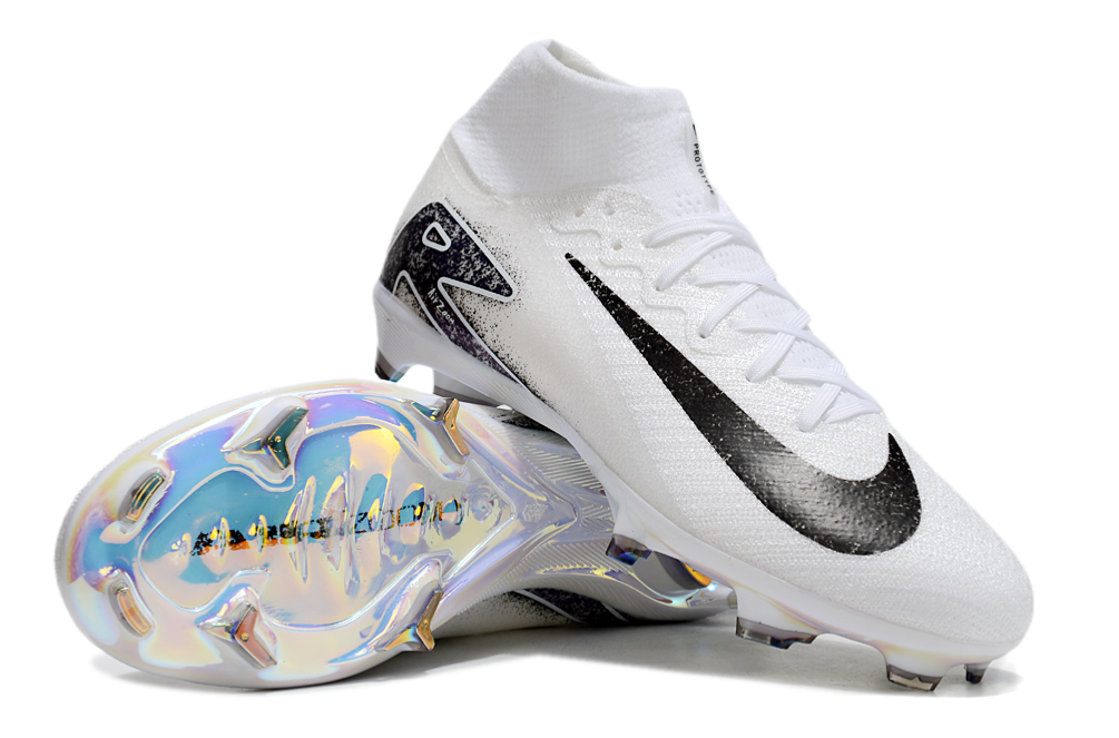 Korki Mercurial 16 (13 kolorów)