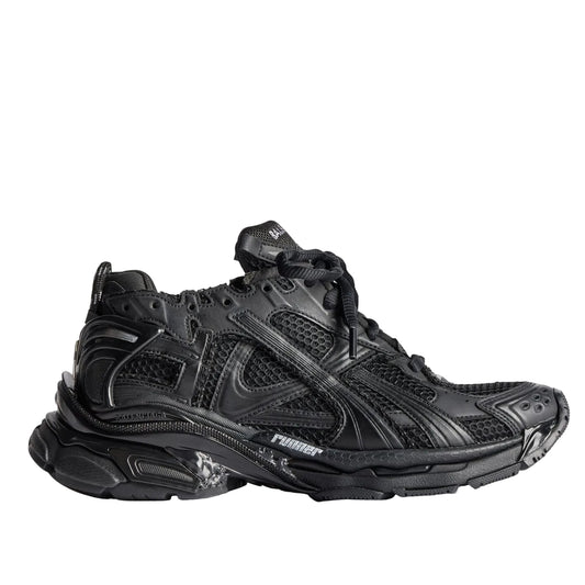 B@lenci Runner ( 4 kolory )