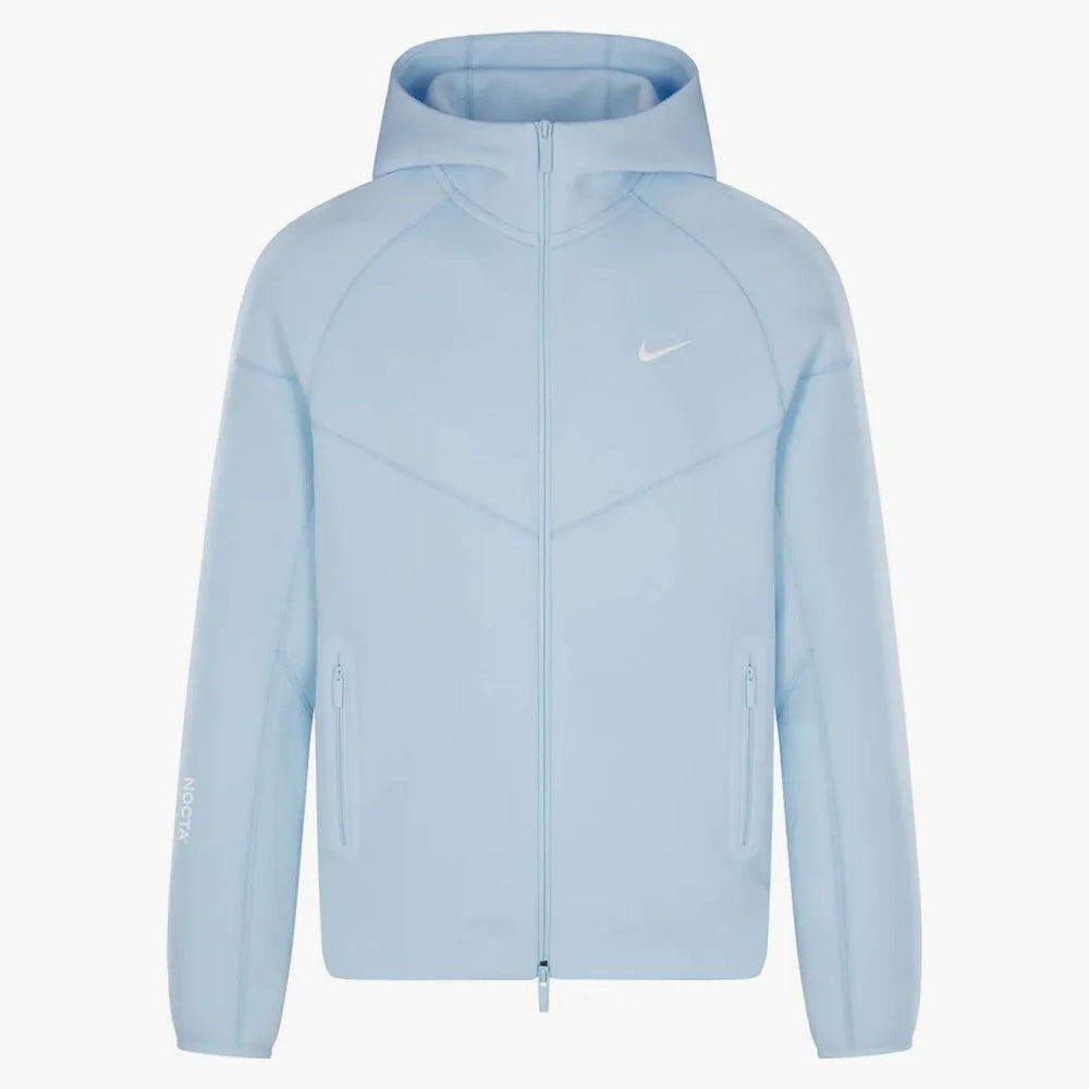 Bluza nocta tech fleece ( 2 kolory )